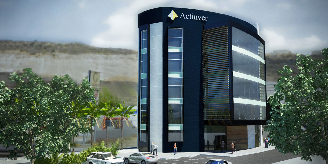 images/proyectos/COMERCIAL/029 FACHADA ACTINVER/actinver-comercial-arquitectos-en-queretaro-mem-arquitectos-construccion-3.jpg